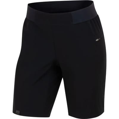 Damesshort Pearl Izumi Canyon