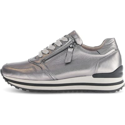 Gabor - maat 37 - Dames Sneakers - overige kleuren