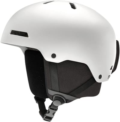 Smith Rodeo Skihelm Junior
