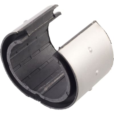 Aanslagbuffer FEBI BILSTEIN 107479