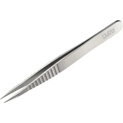 Splintertang Rubis Pro Grip