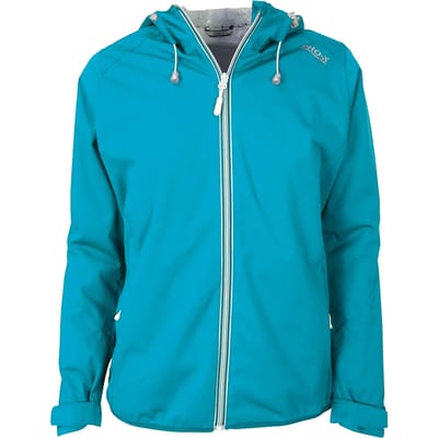 Functioneel damesjack Pro-X Elements Davina