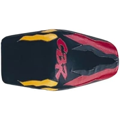 Motorzadelhoes Bagster cbr 600