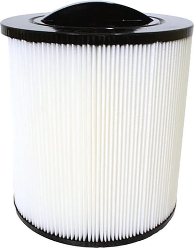 Darlly Spa Waterfilter SC846 / 50171 / CD18M