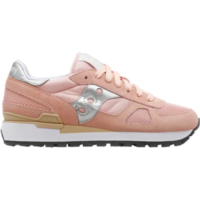 Sneakers Saucony Shadow Original