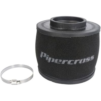 Luchtplaatfilter (inzetstuk) PIPERCROSS PX1781