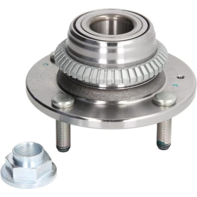Wiellagerset SNR R184.63
