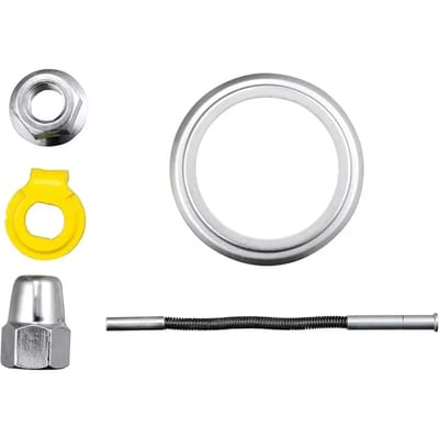 Inter-3 hubverbinding Shimano SM-3R40