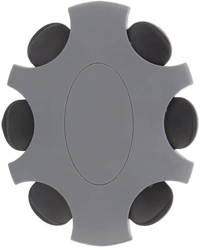 Wax Guards Filter - Waterdichte en Oliebestendige - voor Oticon Hoortoestellen – Universeel – Bescherming tegen was en vocht