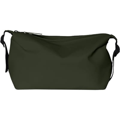 Rains Hilo Wash Bag