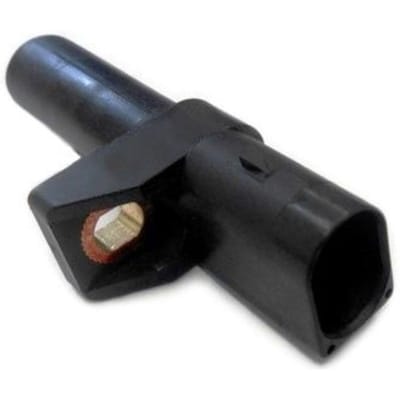 Pulsgenerator, krukas MEAT & DORIA 87952