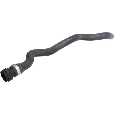 Radiatorslang SASIC 3404191