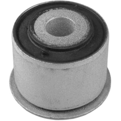 Silentblock, achterdraagarm TEDGUM 00419234
