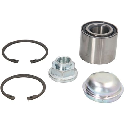 Schaeffler Fag Wiellagerset FAG 713 6234 80
