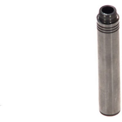 Klepgeleider DT Spare Parts 2.10780