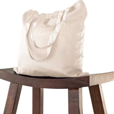 Katoenen tas 38x42 cm 10 stuks onbedrukt, lange hengsels, stoffen tas, draagtas, tas, katoenen tas, jute tas Katoenen tas 38x42 cm 10 stuks onbedrukt, lange hengsels, stoffen tas, draagtas, tas, katoenen tas, jute tas