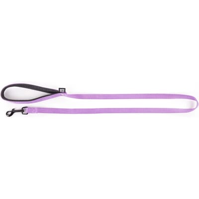 Hondenlijn comfort classic nylon Martin Sellier S