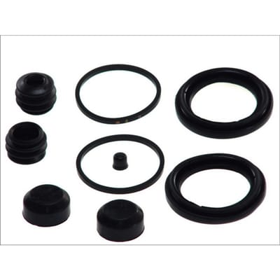 Reparatieset, remklauw AUTOFREN SEINSA D4-844 rechts
