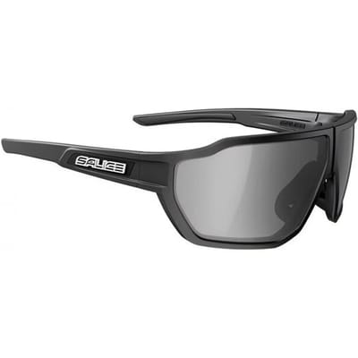Zonnebril Salice 024 RW