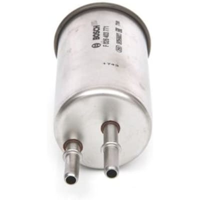 Brandstoffilter BOSCH F 026 403 771
