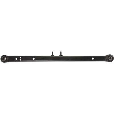 Draagarm, wielophanginggYAMATO J93043YMT links