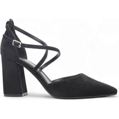 Pumps La Modeuse 78289_P186279