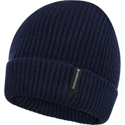 Didriksons Buz, muts, kinderen, navy