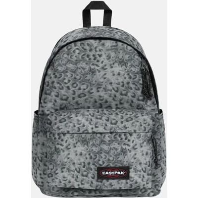 Eastpak Day Office rugzak 15 inch furrious dark