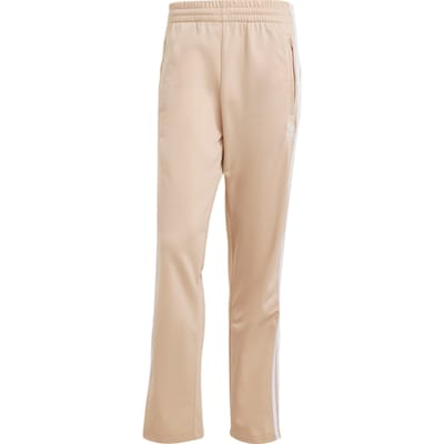 Adidas Originals Firebird Broek Bruin