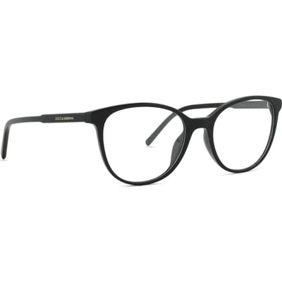 Dolce & Gabbana 0DG3425 501 52