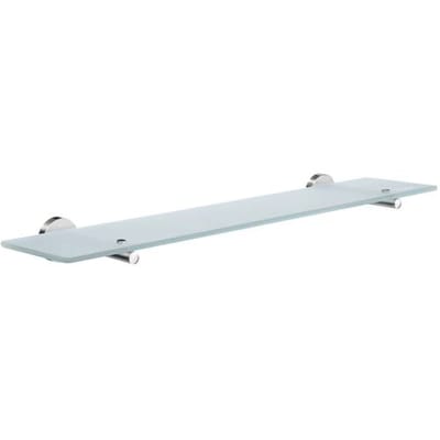 Smedbo Home Shelf 60 cm HK347