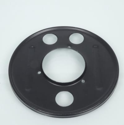 bescherming divers rms voor scooter piaggio 125 vespa px 1977-2016 078482 nieuw
