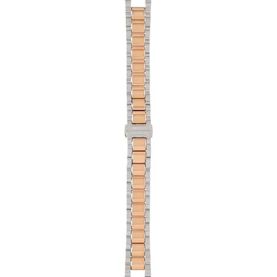 MIDO Straps M605015701 Baroncelli band