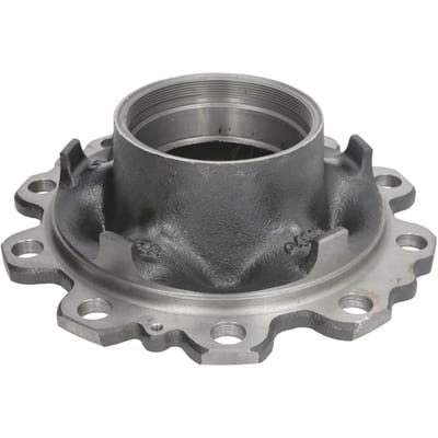 Wielnaaf BTA B04-007851