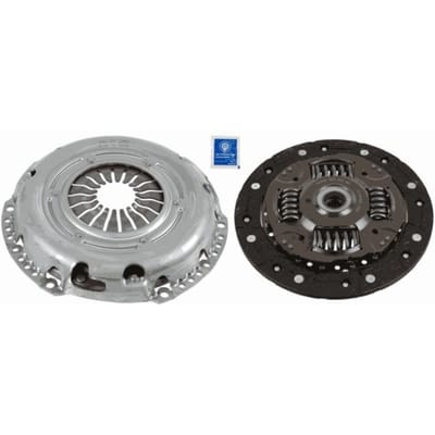 Koppelingsset SACHS 3000 951 584