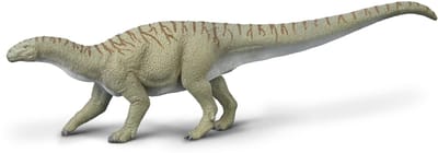 COLLECTA Figurine - Ingentia Prima - (Xl) - Prehistorie - Handgeschilderd - Dinosaurus - Miniatuur