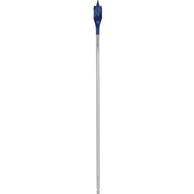 Bosch Accessories 2608900346 Hout-freesboor 1 stuks 19 mm Gezamenlijke lengte 400 mm Zeskant schacht 1 stuk(s)