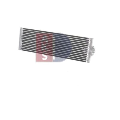 OlieRadiator AKS DASIS 126027N