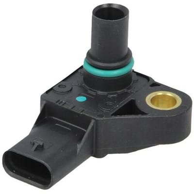 Sensor, inlaatspruitstukdruk AUTLOG AS5618
