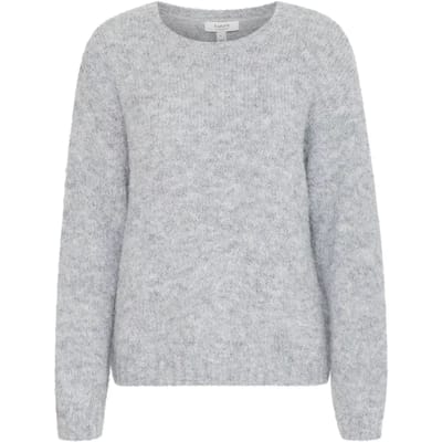 Vrouwentrui b.young Miller