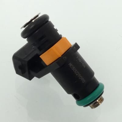 Injecteur P2R pour scooter Sym 50 ORBIT 3 Après 2021 06414-X7F-000 Neuf