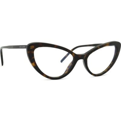 Saint Laurent SL 777 002 55