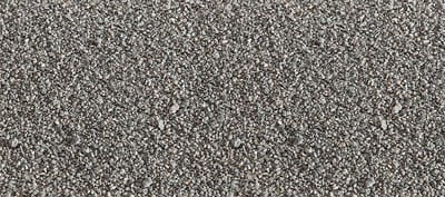 Faller - PREMIUM strooimateriaal Schotter-Fix, Natuurmateriaal, middengrijs, 600 g