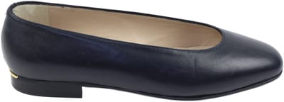 Marcos Nalini 369 G.Capr.Blu