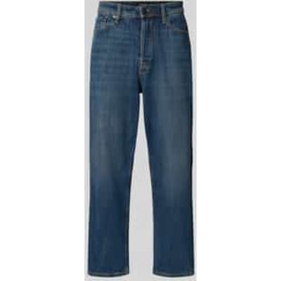 JACK&JONES - JJIALEX JJORIGINAL AKM 498 NOOS - Jongens - Jeans