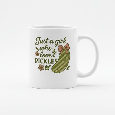 Nevolis® | Koffiemok 330ml met Uniek Design | Ontwerp Jouw Eigen Mok | Handgemaakt Cadeau voor Koffieliefhebbers | Gepersonaliseerd op Aanvraag | Enkel of Grote Bestelling