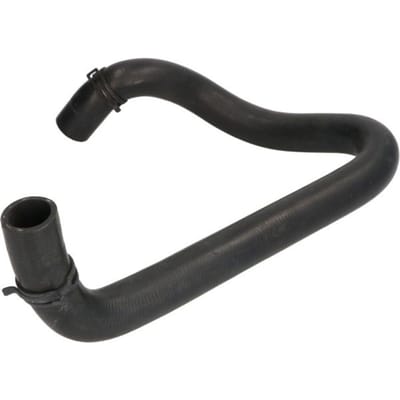 Radiateurslang THERMOTEC DW0002TT
