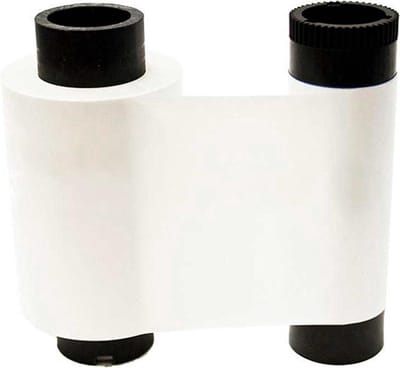 Magicard MC300YMCKO voor Magicard 300 printer