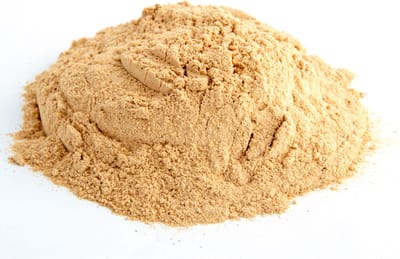 Tuana Kruiden - Laos Gemalen - Bakje 50 Gram - Tuanashop - KP0164