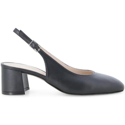 Pumps Melluso D180Q-257607